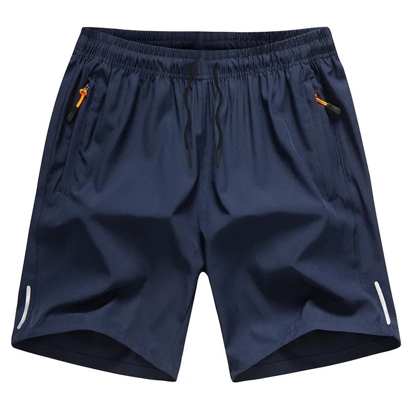 Shorts Fino Esportivo