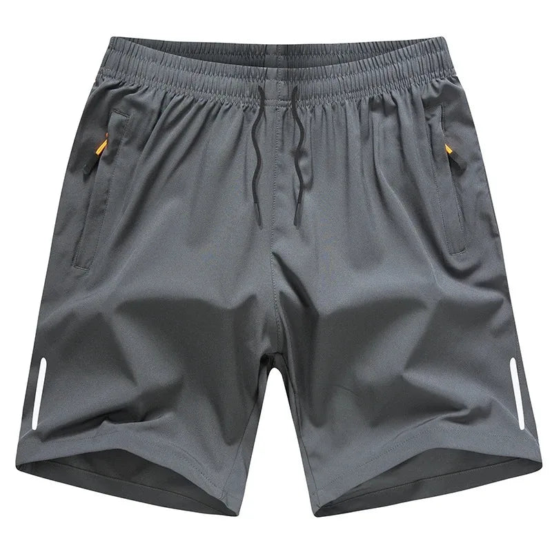 Shorts Fino Esportivo