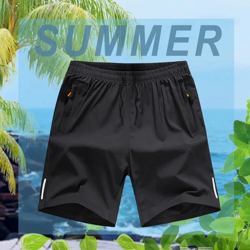 Shorts Fino Esportivo