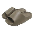 Chinelo Slide Super Macio AMV