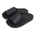 Chinelo Slide Super Macio AMV